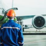 cap aeronautique