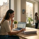 bts tourisme debouches emploi difficultes featured 1779351198