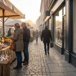 cap commerce titre quels debouches featured 1779349817