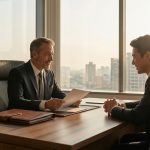 conseiller financier quel diplome featured 1778513444