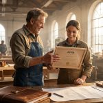diplome afpa valeur reconnaissance employeurs featured 1779353974