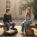diplome brevet dnb reforme epreuves featured 1779350166