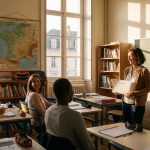 diplome fle reconnu enseigner francais featured 1779353593