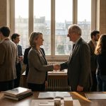 diplomes cnam valeur reconnaissance employeurs featured 1779350386