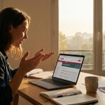 formation cnam distance quel financement featured 1779352421