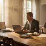 formation correspondance diplome reconnu etat featured 1779353768