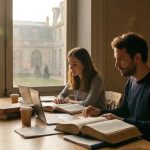 niveau diplome requis inscrire capes featured 1779351001
