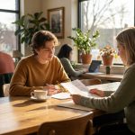 pret etudiant diplome featured 1779352983