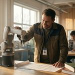 quel diplome ingenieur alternance reconversion featured 1779352013