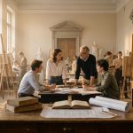 quels sont diplomes consacres art featured 1778221288
