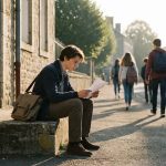 statistiques eleves sortant diplome france featured 1779354135