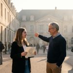 taux reussite baccalaureat valeur diplome featured 1779352794