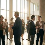 executive mba data chief data featured 1780410834