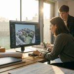specialiste jumeau etudes diplomes featured 1780582111