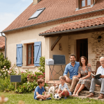 vente a remere